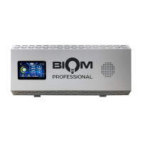Блок керування акумуляторними батареями Biom Professional CB-HV-160 1000V/160A