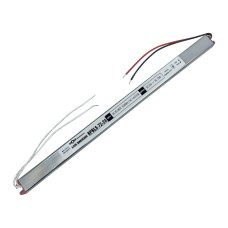 Блок питания BIOM Professional DC24 72W BPBLS-72-24 3А stick