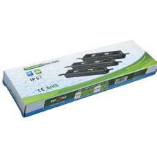Блок питания BIOM Professional DC24 100W WBP-24-100 4,2А герметичный