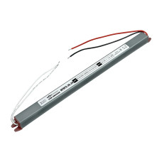 Блок питания BIOM Professional DC24 36W BPBFS-36-24 1,5А stick герметичный