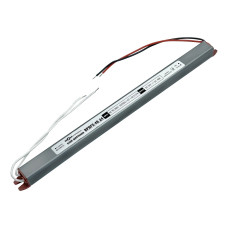 Блок питания BIOM Professional DC24 48W BPBFS-48-24 2А stick герметичный