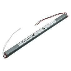 Блок питания BIOM Professional DC24 72W BPBFS-72-24 3А stick герметичный