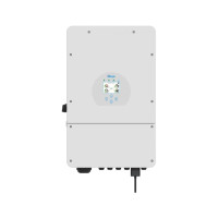 Инвертор гибридный 1ф Deye SUN-8K-SG05LP1-EU 8кВт 48В