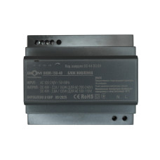 Блок питания Biom Professional DC48 150W BHDR-150-48 3,2A под DIN-рейку