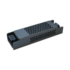Блок питания Biom Professional DC48 100W BPDK-48-100 2.08A
