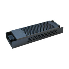 Блок питания Biom Professional DC48 200W BPDK-48-200 4.18A