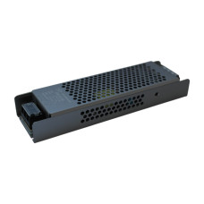 Блок питания Biom Professional DC48 300W BPDK-48-300 6.25A