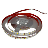 Светодиодная лента BIOM Professional BPS-G4-48-2835-120-NW-20 нейтральный белый, негерметичная, 1м