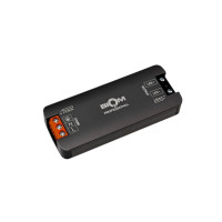 Блок питания BIOM Professional DC12 24W BPTH-12-24 2А IP44