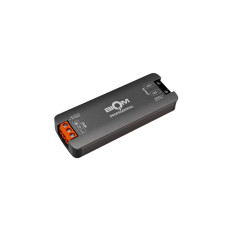 Блок живлення BIOM Professional DC12 48W BPTH-12-48 4А IP44