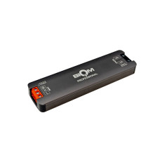 Блок живлення BIOM Professional DC12 100W BPTH-12-100 8.3А IP44