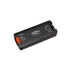 Блок питания BIOM Professional DC24 24W BPTH-24-24 1А IP44