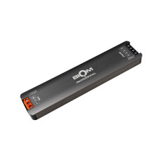 Блок питания BIOM Professional DC24 200W BPTH-24-200 8.3А IP44