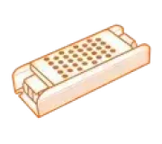 Блоки живлення 12V