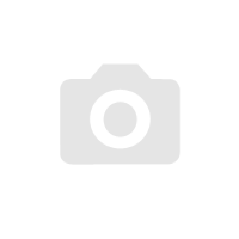 Рассеиватель матовый BIOM №8 для LED профиля полукруглый, м